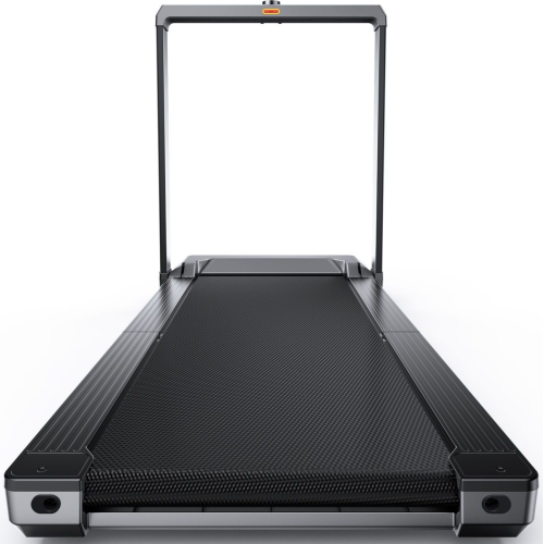 Беговая дорожка  KingSmith WalkingPad X25 (ex.TRMX16F) - фото №6